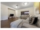 78 Wisteria Avenue, Craigieburn VIC 3064