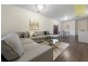 78 Wisteria Avenue, Craigieburn VIC 3064