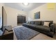 78 Wisteria Avenue, Craigieburn VIC 3064