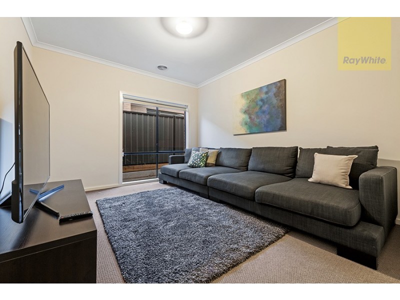 78 Wisteria Avenue, Craigieburn VIC 3064