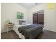 78 Wisteria Avenue, Craigieburn VIC 3064