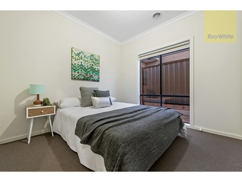 78 Wisteria Avenue, Craigieburn VIC 3064