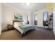 78 Wisteria Avenue, Craigieburn VIC 3064