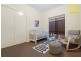 78 Wisteria Avenue, Craigieburn VIC 3064