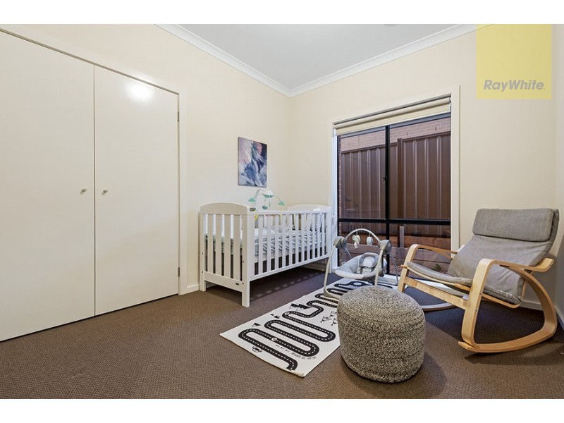 78 Wisteria Avenue, Craigieburn VIC 3064
