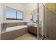 78 Wisteria Avenue, Craigieburn VIC 3064