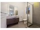 78 Wisteria Avenue, Craigieburn VIC 3064