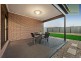 78 Wisteria Avenue, Craigieburn VIC 3064