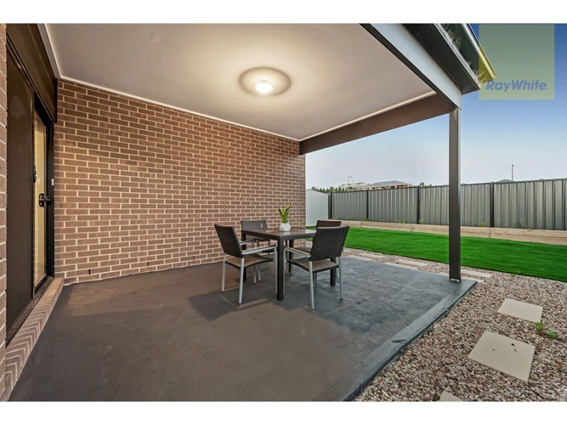 78 Wisteria Avenue, Craigieburn VIC 3064