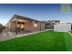 78 Wisteria Avenue, Craigieburn VIC 3064