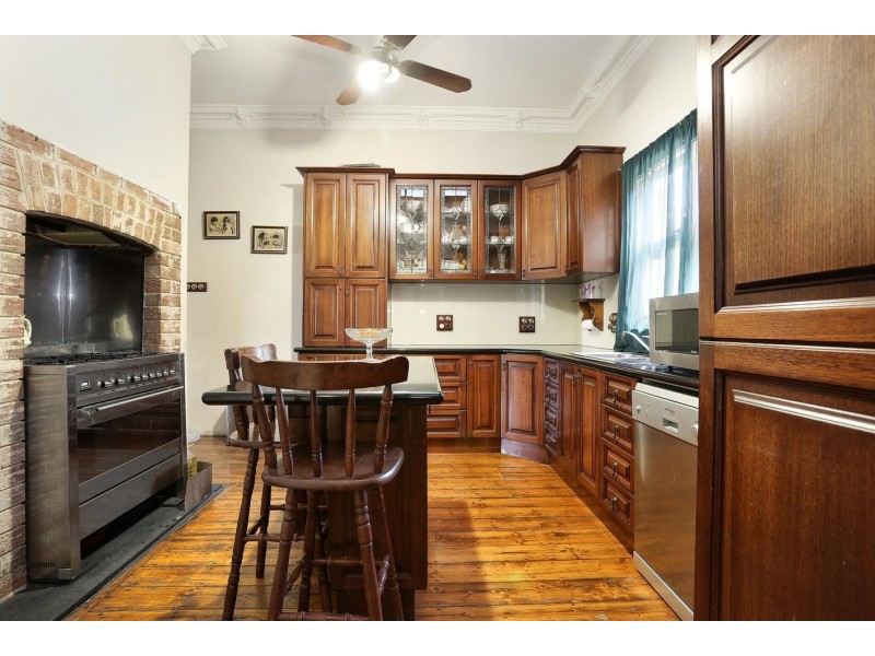 25 Station Street, Wallan VIC 3756