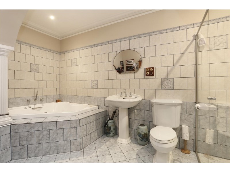 25 Station Street, Wallan VIC 3756