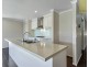 33 Ballybunion Avenue, Craigieburn VIC 3064