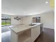 33 Ballybunion Avenue, Craigieburn VIC 3064