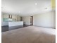 33 Ballybunion Avenue, Craigieburn VIC 3064