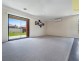 33 Ballybunion Avenue, Craigieburn VIC 3064