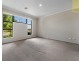 33 Ballybunion Avenue, Craigieburn VIC 3064