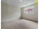 33 Ballybunion Avenue, Craigieburn VIC 3064