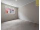 33 Ballybunion Avenue, Craigieburn VIC 3064