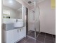 33 Ballybunion Avenue, Craigieburn VIC 3064
