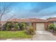 20 Merrivale Place, Roxburgh Park VIC 3064