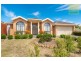 107 Hanson Road, Craigieburn VIC 3064