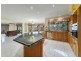 107 Hanson Road, Craigieburn VIC 3064