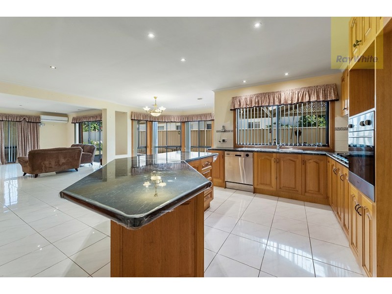 107 Hanson Road, Craigieburn VIC 3064