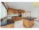 107 Hanson Road, Craigieburn VIC 3064