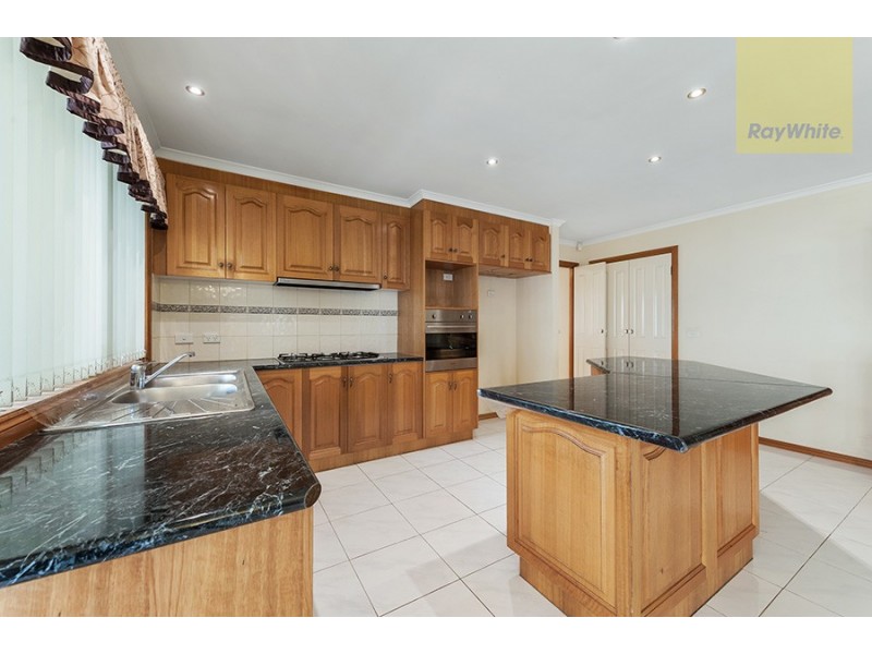 107 Hanson Road, Craigieburn VIC 3064