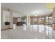 107 Hanson Road, Craigieburn VIC 3064