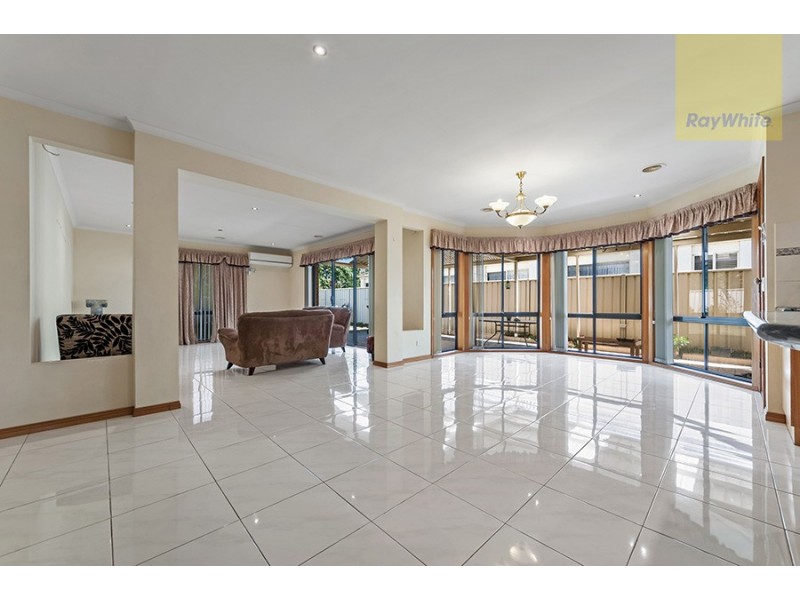 107 Hanson Road, Craigieburn VIC 3064