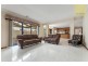 107 Hanson Road, Craigieburn VIC 3064