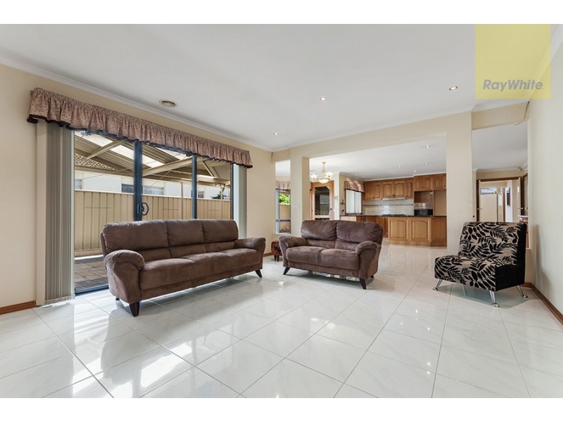 107 Hanson Road, Craigieburn VIC 3064