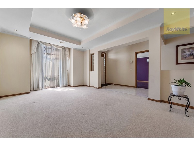 107 Hanson Road, Craigieburn VIC 3064