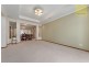 107 Hanson Road, Craigieburn VIC 3064