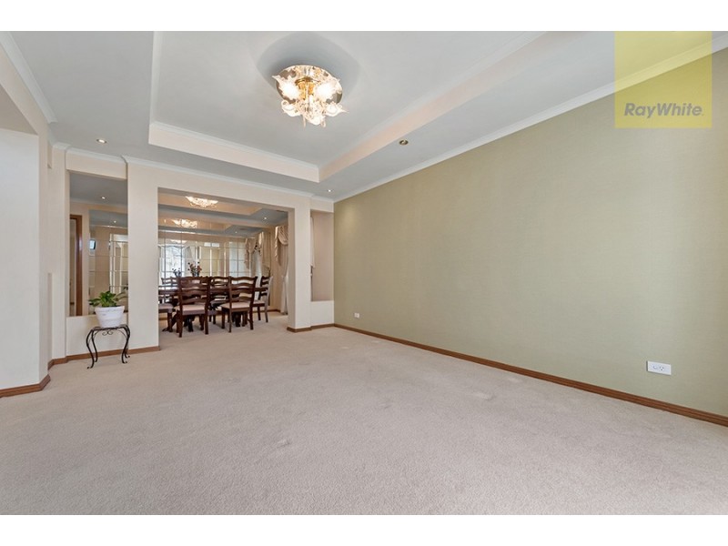 107 Hanson Road, Craigieburn VIC 3064