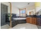 107 Hanson Road, Craigieburn VIC 3064