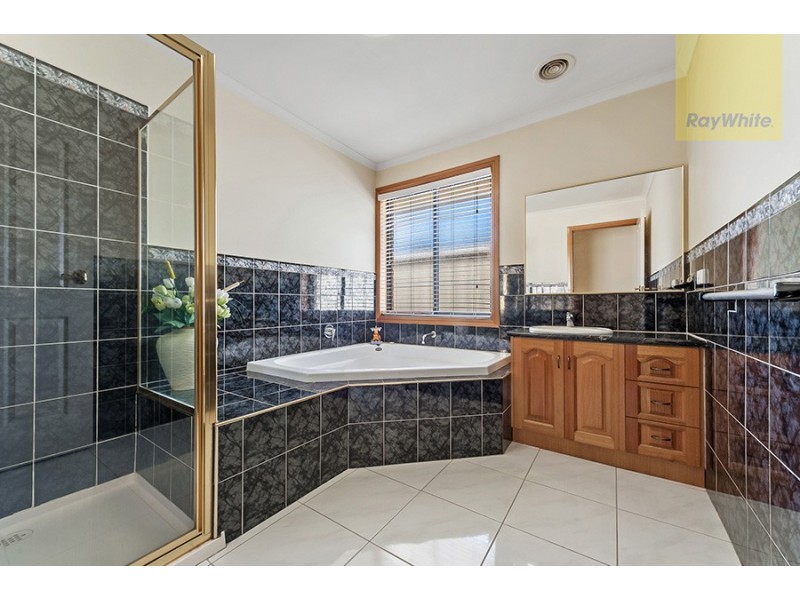 107 Hanson Road, Craigieburn VIC 3064