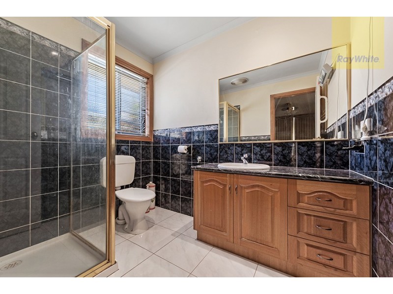 107 Hanson Road, Craigieburn VIC 3064