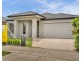 412 Grand Boulevard, Craigieburn VIC 3064