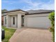 412 Grand Boulevard, Craigieburn VIC 3064