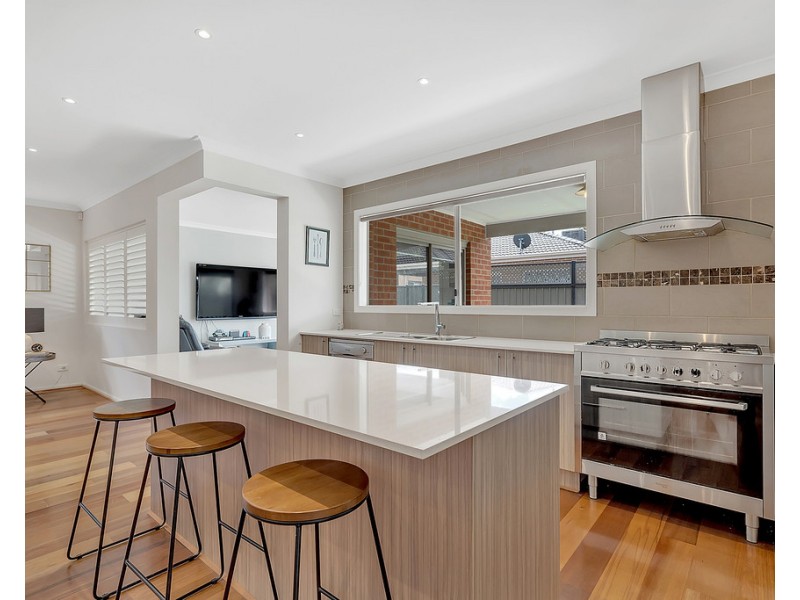 412 Grand Boulevard, Craigieburn VIC 3064