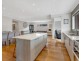 412 Grand Boulevard, Craigieburn VIC 3064