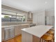 412 Grand Boulevard, Craigieburn VIC 3064
