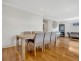 412 Grand Boulevard, Craigieburn VIC 3064