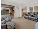 412 Grand Boulevard, Craigieburn VIC 3064