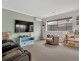 412 Grand Boulevard, Craigieburn VIC 3064