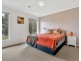 412 Grand Boulevard, Craigieburn VIC 3064