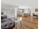 412 Grand Boulevard, Craigieburn VIC 3064